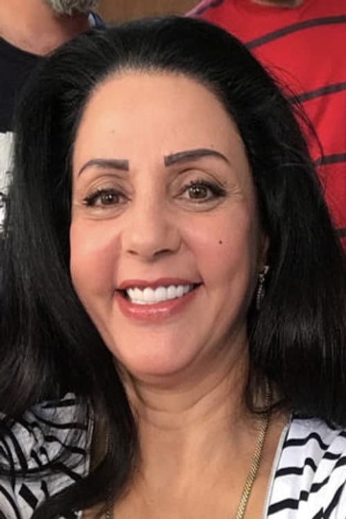 Rana Cemul