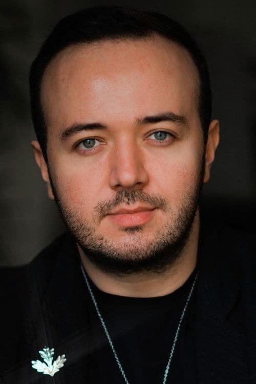 Dobai Attila