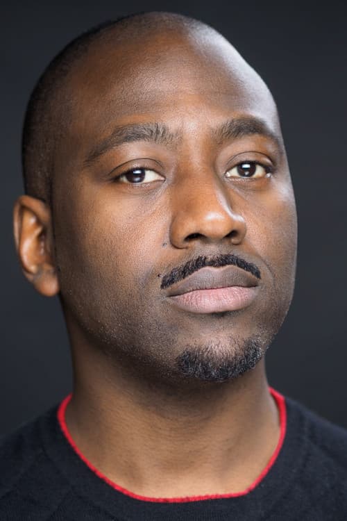 Ike Ononye