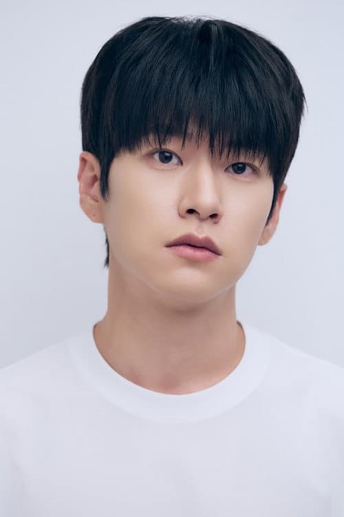 신준형