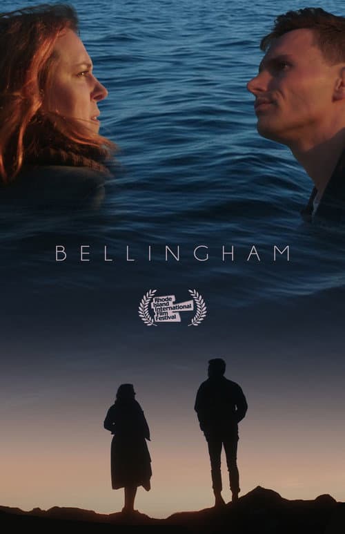 Bellingham afişi