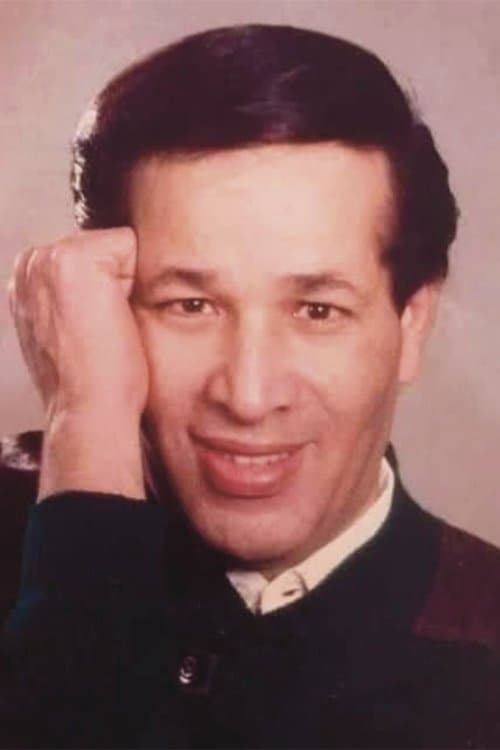 Sait Salih