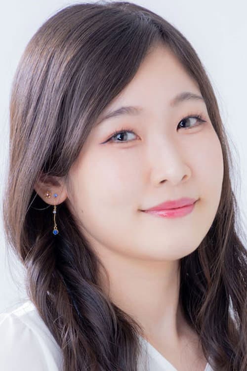 Nana Matsuzaki