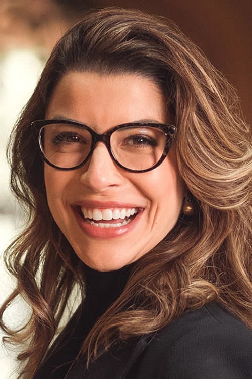 Lara Brenner