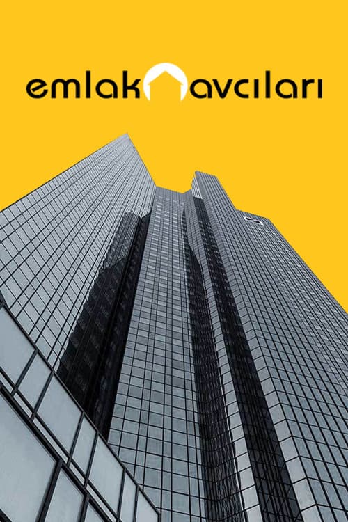 Emlak Avcıları