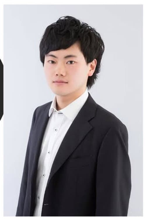 庄條龍馬
