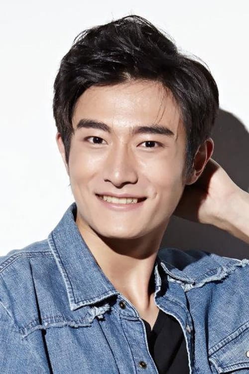 Fan Yi Ning