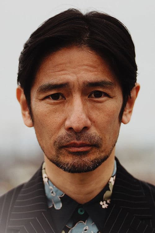 山中聡