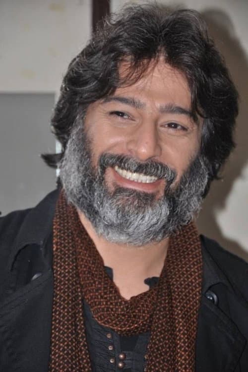 Rafi Vehbi