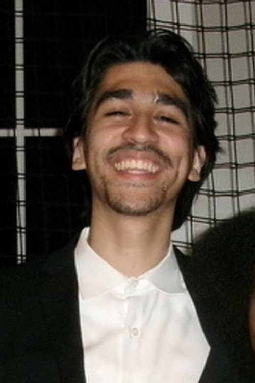 Nathaniel Silveira