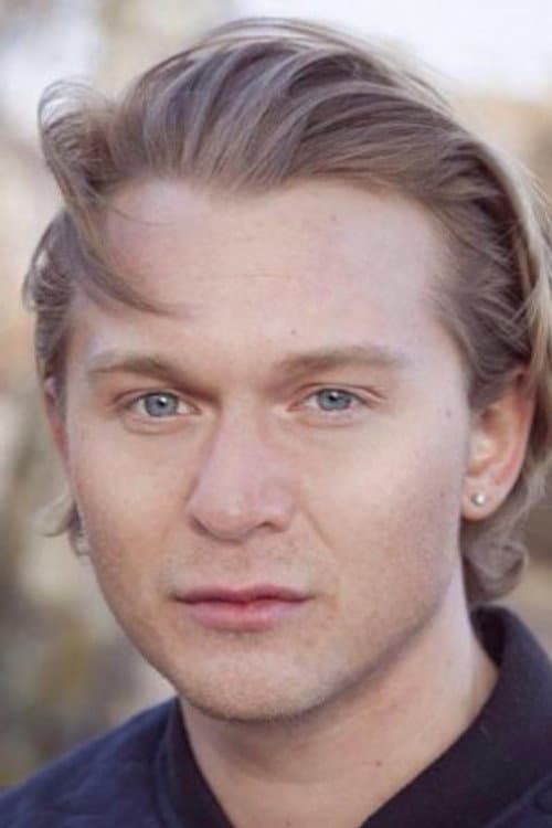 Trond Nilssen