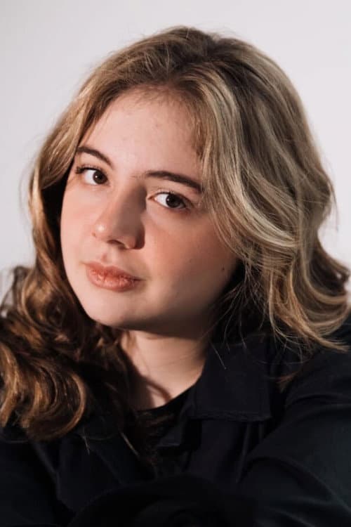 Júlia Dezotti