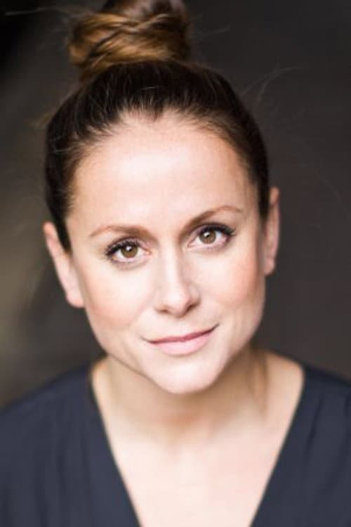 Elaine Glover