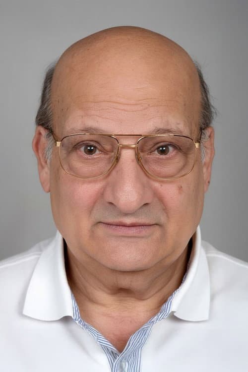 Ferdi Atuner