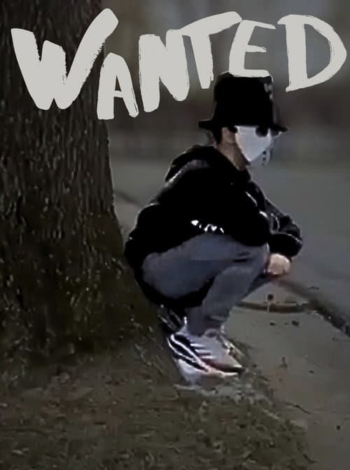WANTED