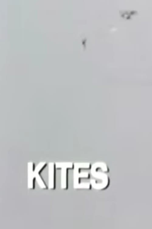 Kites afişi
