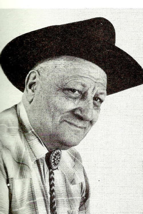 Georges Fronval