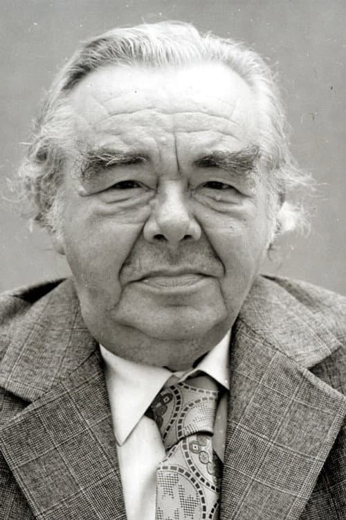 Basilides Zoltán