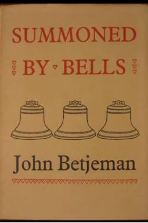 Summoned by Bells afişi
