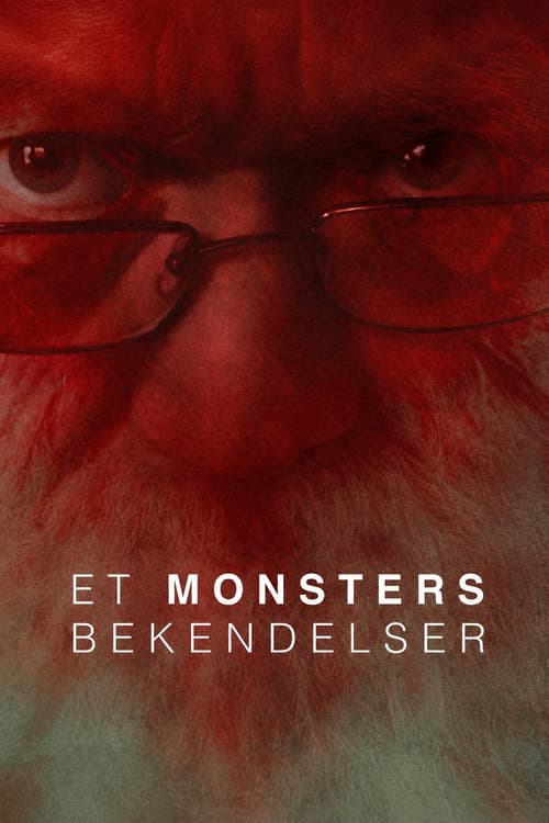 Et monsters bekendelser