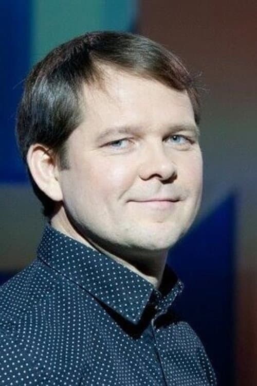 Raivo Maripuu