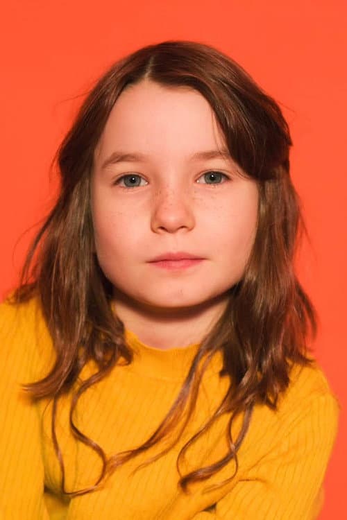 Pola Friedrichs
