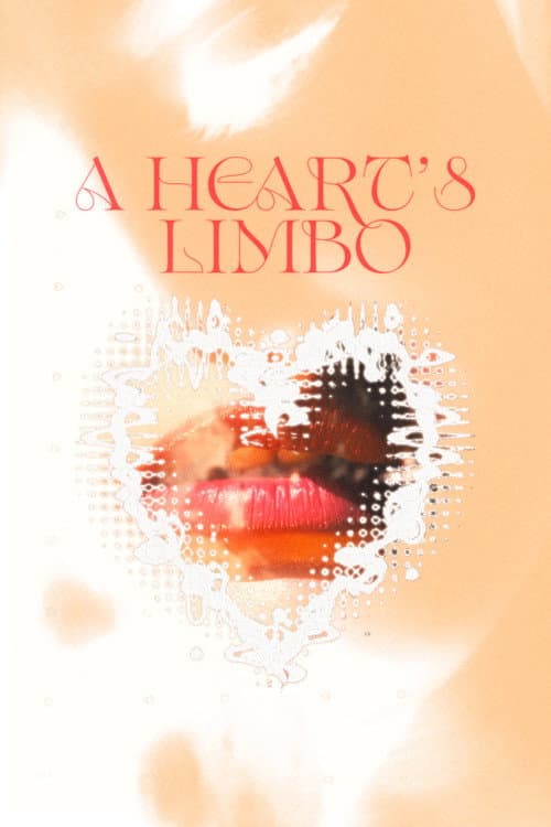 A Heart's Limbo afişi