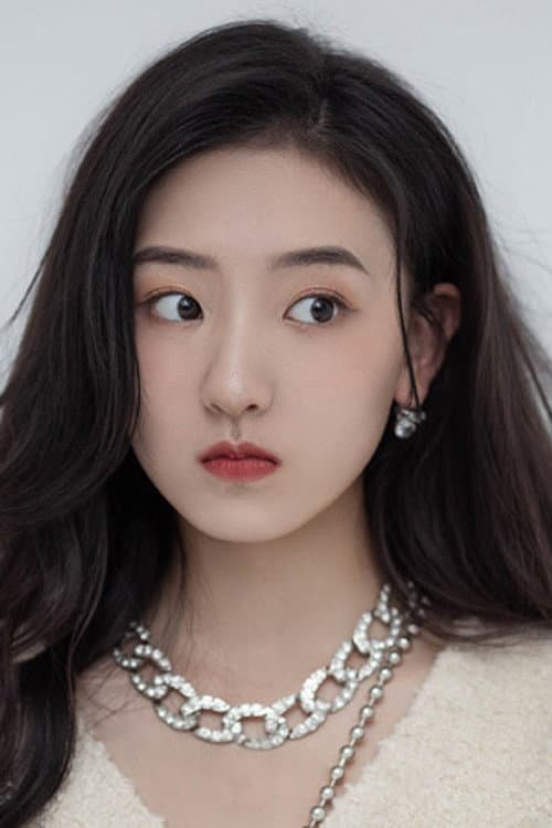 潘玥同