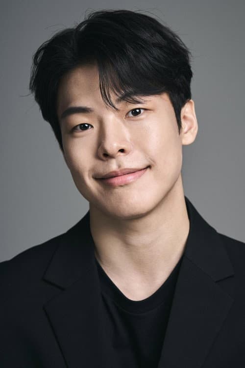 한종규
