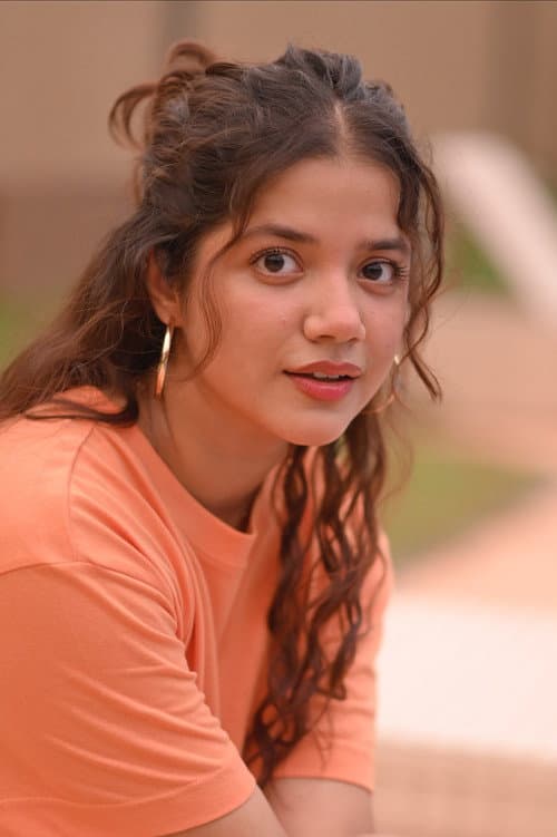 Sheetal Joesph