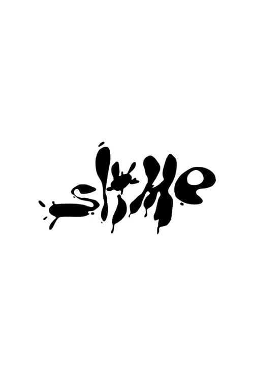 Slime afişi