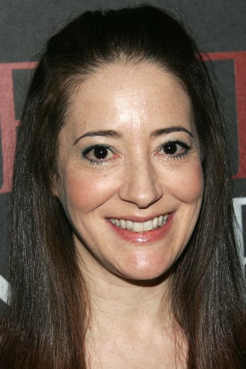 Clea Lewis
