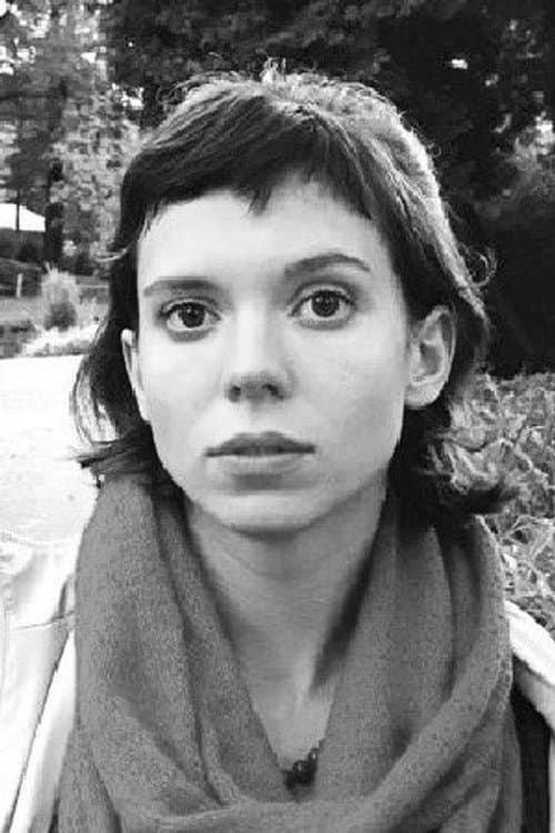 Elza Gauja