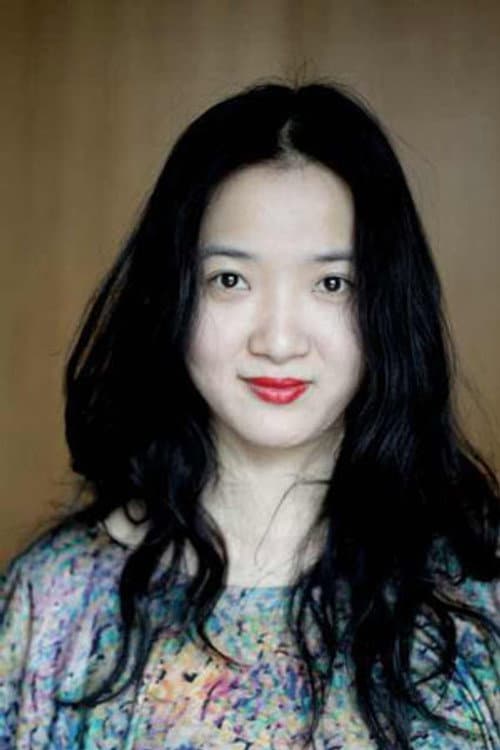 Wu Jing