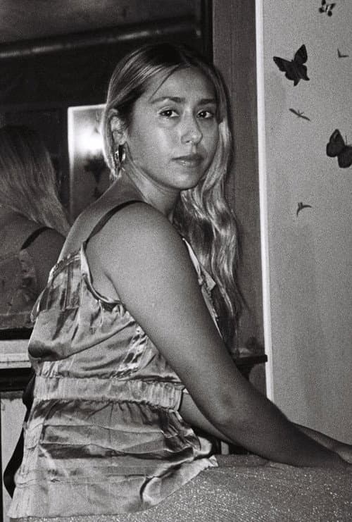 Marinthia Gutiérrez Velazco
