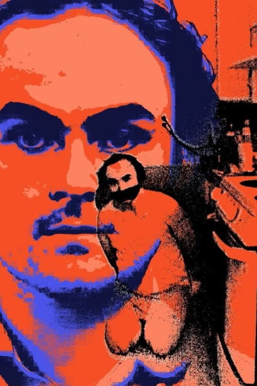 Jail Saga afişi