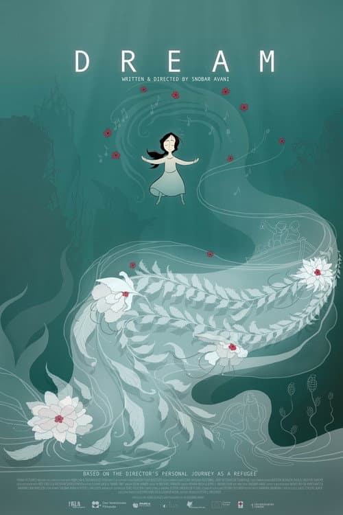 Dream afişi