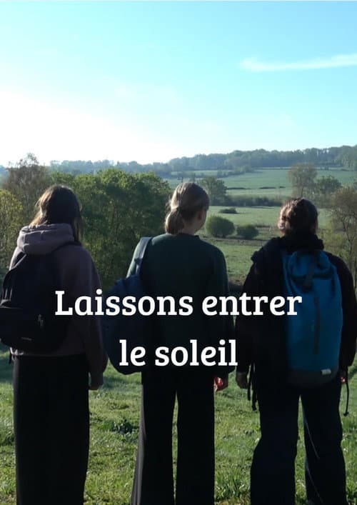 Film suspendu atteinte aux droits d'auteurs