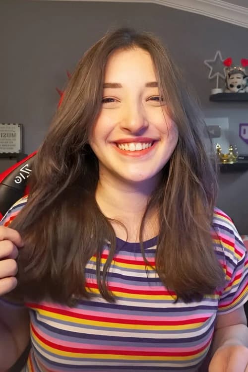 Pelin Baynazoğlu