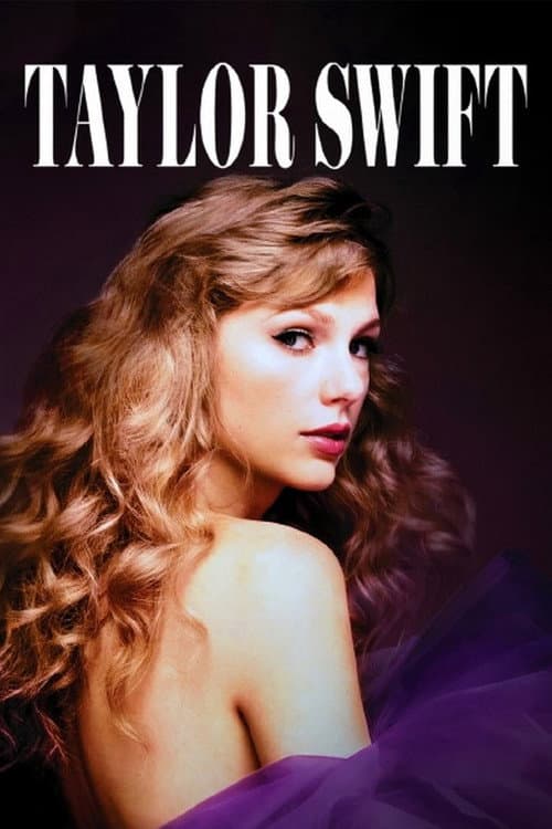 Der Taylor-Swift-Effekt afişi