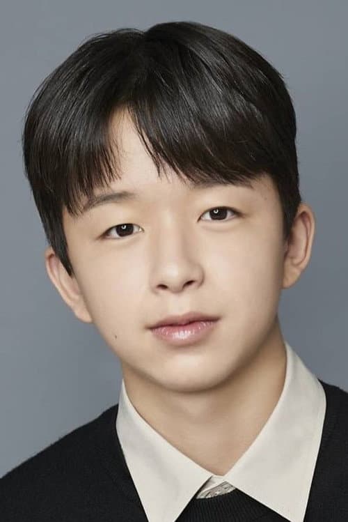 최형주
