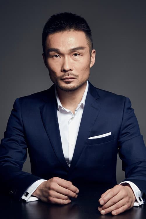 曹凯