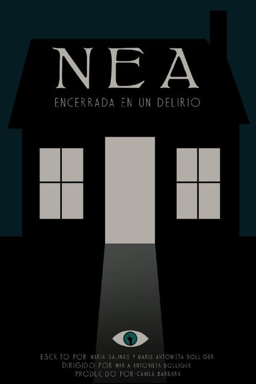 Nea afişi
