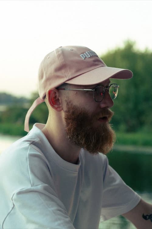 Yurii Pozniak