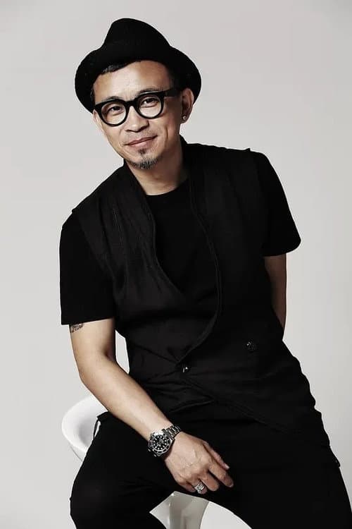 Leo Zhang