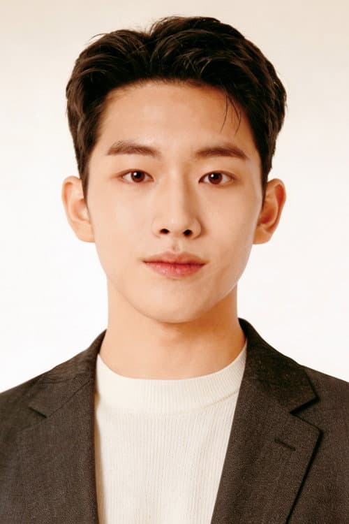 차세진