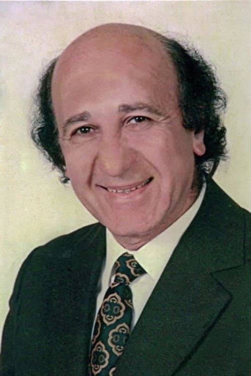 Christos Papadopoulos