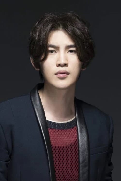Liu Feng Yao