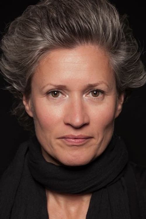 Simone Milsdochter