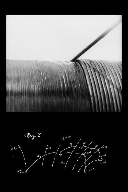 Secret [Mis]communication System afişi